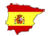 ALPA C.B. - Espanol